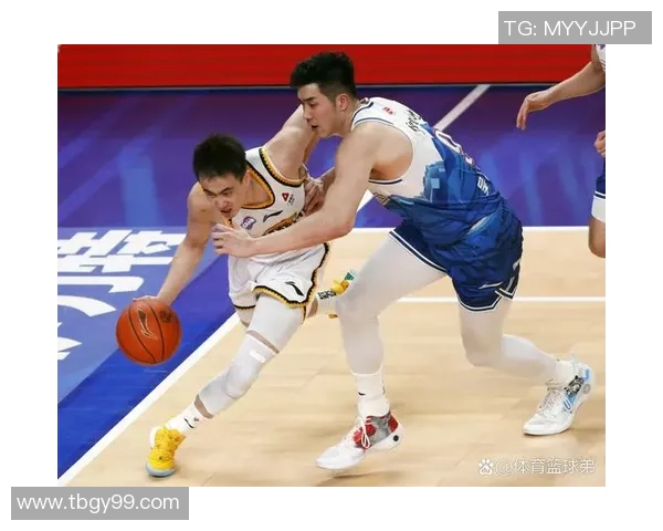 吴冠希在篮球赛场的崛起与挑战解析未来发展潜力与个人成长之路