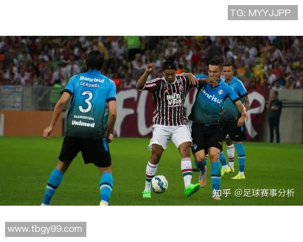 国际友谊赛巴西队与奥地利队的精彩对决回顾与分析