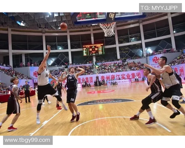 山东队与八一队精彩对决回顾分析赛场表现与战术布局 山东队与八一队精彩对决回顾分析赛场表现与战术布局