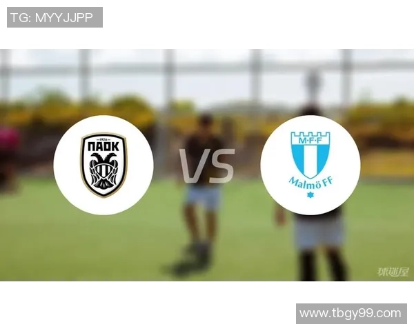 巴特与塞萨洛对决前瞻分析及比赛结果预测详解