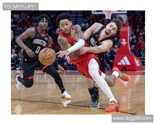 开拓者与奇才对决前瞻分析预测双方实力及比赛走势