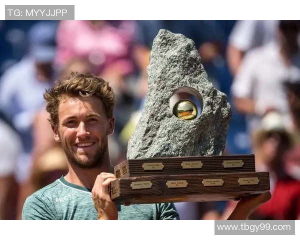 德鲁与鲁德的巅峰对决谁能在赛场上笑到最后