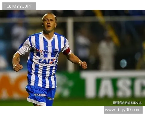 戈亚斯与巴伊亚激战在即谁能在这场对决中笑到最后