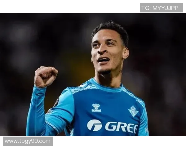 拉科鲁尼亚与贝蒂斯激战正酣谁能在西甲赛场中笑到最后