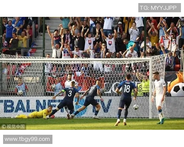 捷克与斯洛伐克激战在即竞彩002赛事前瞻与分析